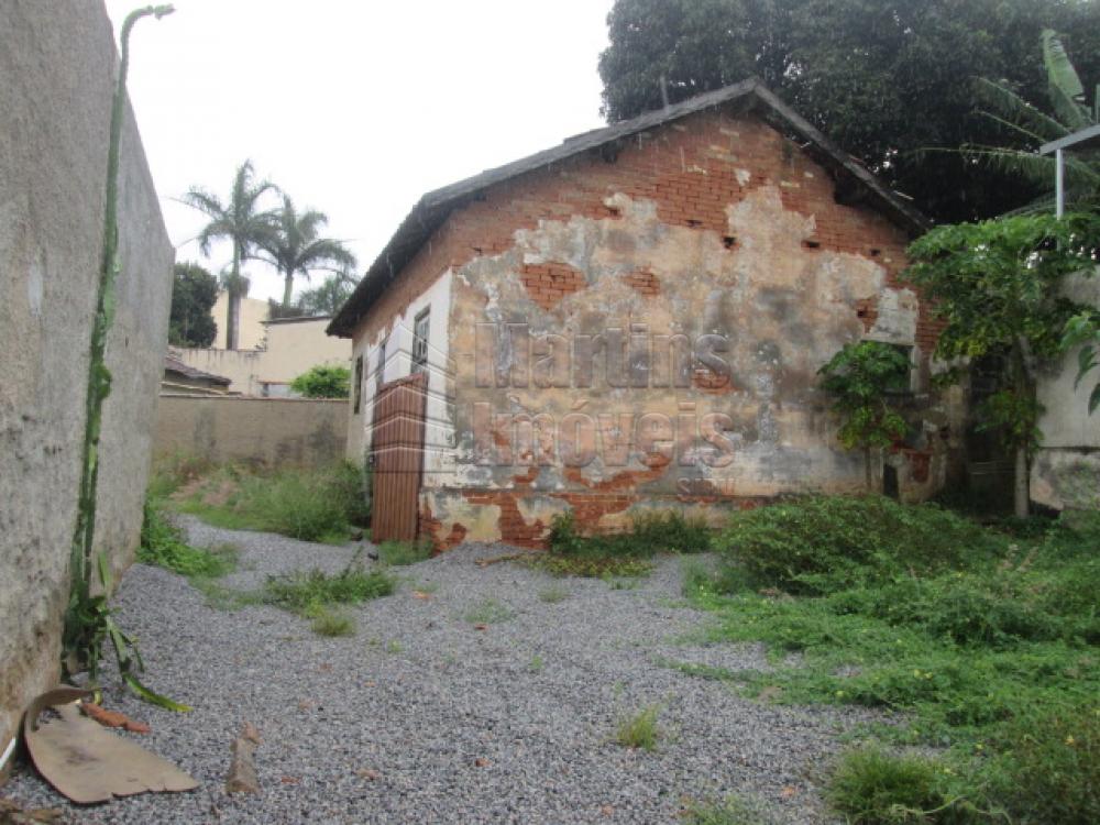 Comprar Casa / Padrão em São João da Boa Vista R$ 700.000,00 - Foto 14