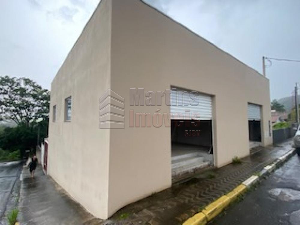 Alugar Comercial / Ponto Comercial em Águas da Prata R$ 1.650,00 - Foto 1