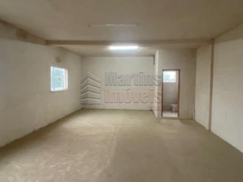 Alugar Comercial / Ponto Comercial em Águas da Prata R$ 1.650,00 - Foto 4