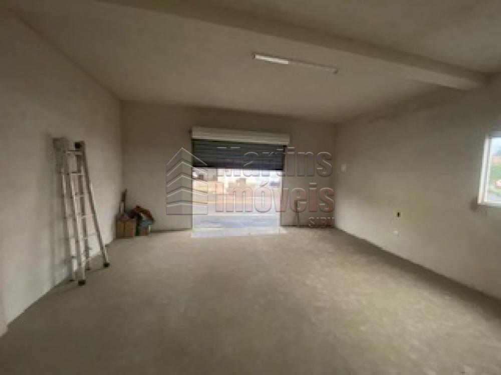 Alugar Comercial / Ponto Comercial em Águas da Prata R$ 1.650,00 - Foto 5