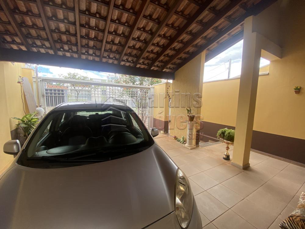 Comprar Casa / Padrão em São João da Boa Vista R$ 590.000,00 - Foto 3