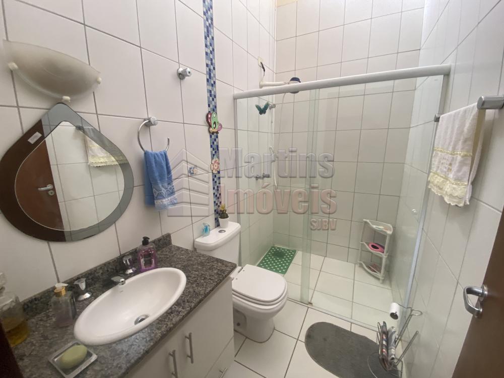 Comprar Casa / Padrão em São João da Boa Vista R$ 590.000,00 - Foto 7