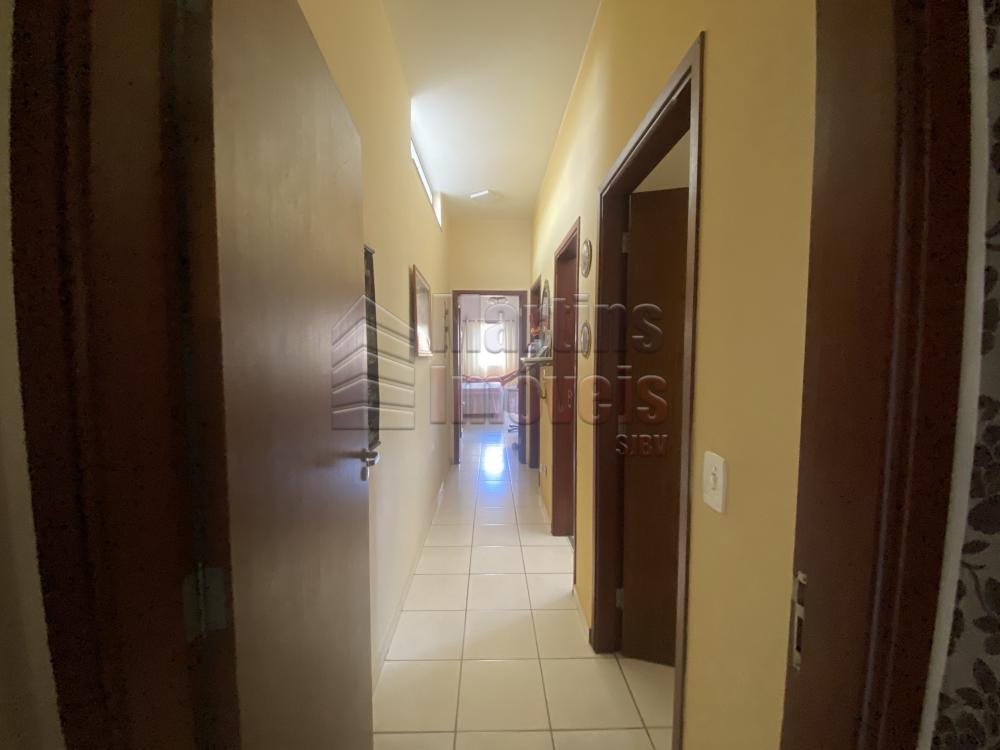 Comprar Casa / Padrão em São João da Boa Vista R$ 590.000,00 - Foto 9