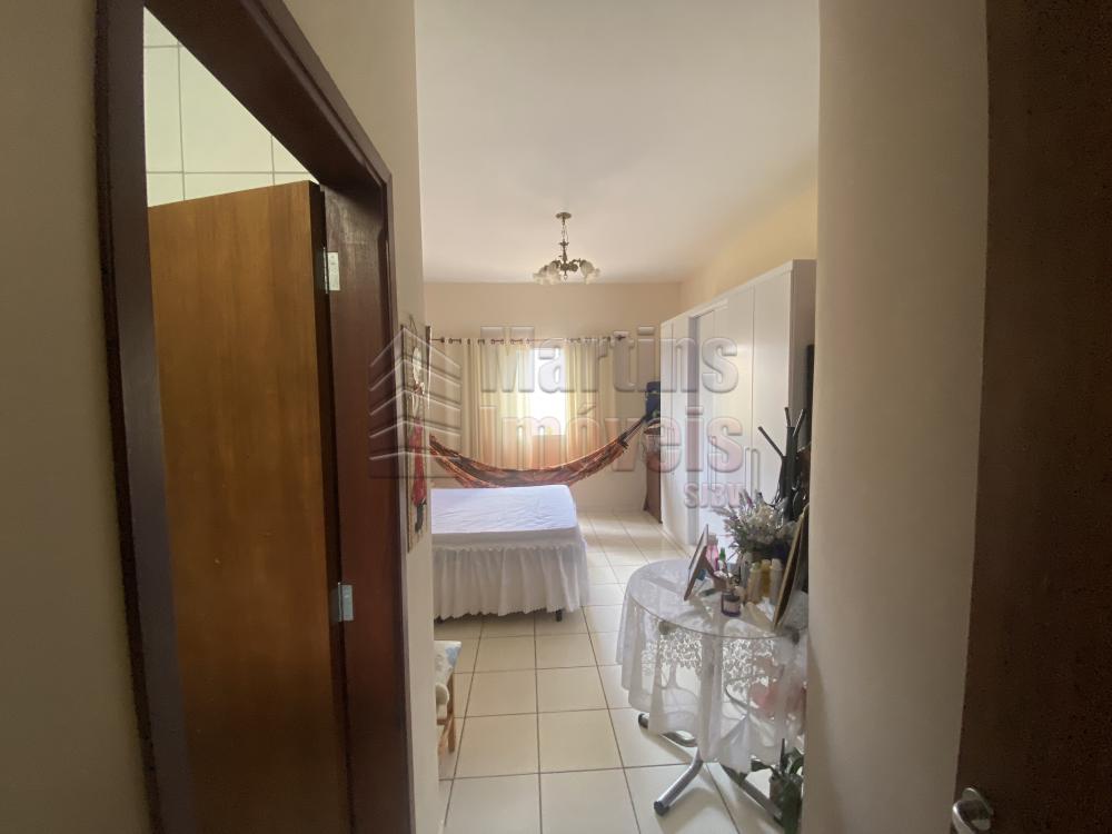 Comprar Casa / Padrão em São João da Boa Vista R$ 590.000,00 - Foto 10