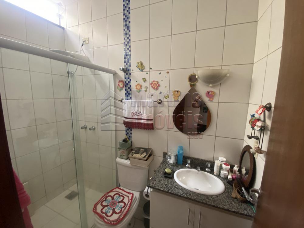 Comprar Casa / Padrão em São João da Boa Vista R$ 590.000,00 - Foto 11