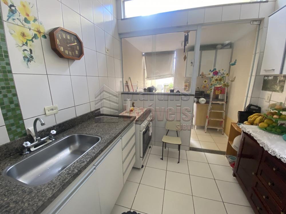 Comprar Casa / Padrão em São João da Boa Vista R$ 590.000,00 - Foto 13