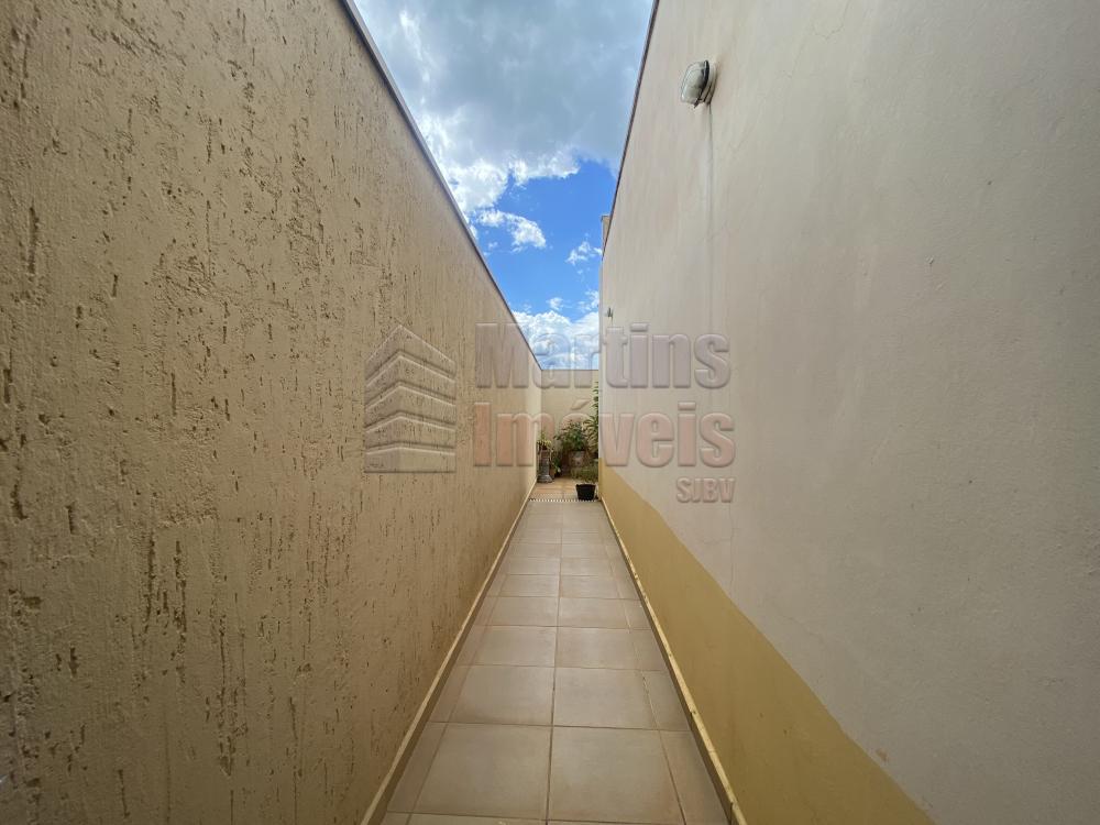 Comprar Casa / Padrão em São João da Boa Vista R$ 590.000,00 - Foto 14