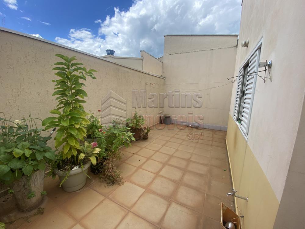 Comprar Casa / Padrão em São João da Boa Vista R$ 590.000,00 - Foto 15