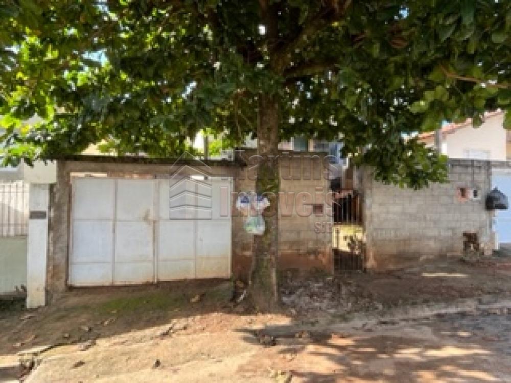 Comprar Casa / Padrão em São João da Boa Vista R$ 90.000,00 - Foto 1