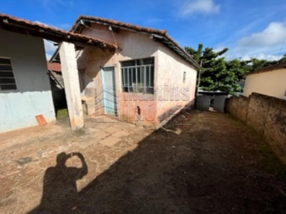 Comprar Casa / Padrão em São João da Boa Vista R$ 90.000,00 - Foto 4