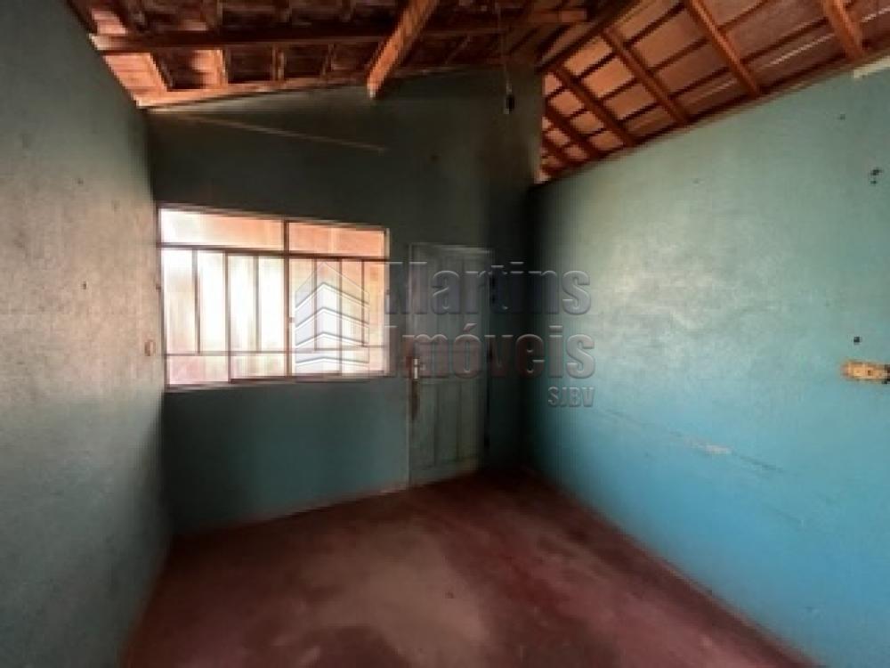 Comprar Casa / Padrão em São João da Boa Vista R$ 90.000,00 - Foto 7