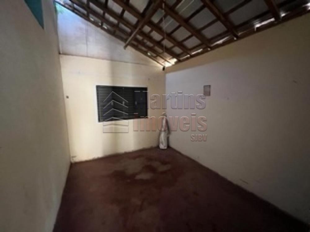 Comprar Casa / Padrão em São João da Boa Vista R$ 90.000,00 - Foto 8