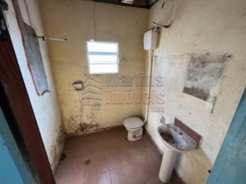 Comprar Casa / Padrão em São João da Boa Vista R$ 90.000,00 - Foto 9