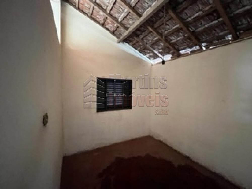 Comprar Casa / Padrão em São João da Boa Vista R$ 90.000,00 - Foto 10