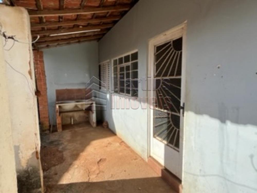 Comprar Casa / Padrão em São João da Boa Vista R$ 90.000,00 - Foto 12
