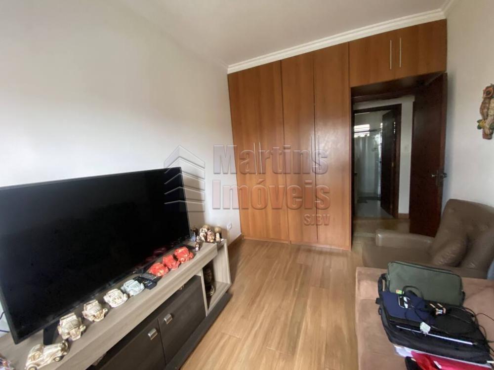Comprar Apartamento / Padrão em São João da Boa Vista R$ 360.000,00 - Foto 5