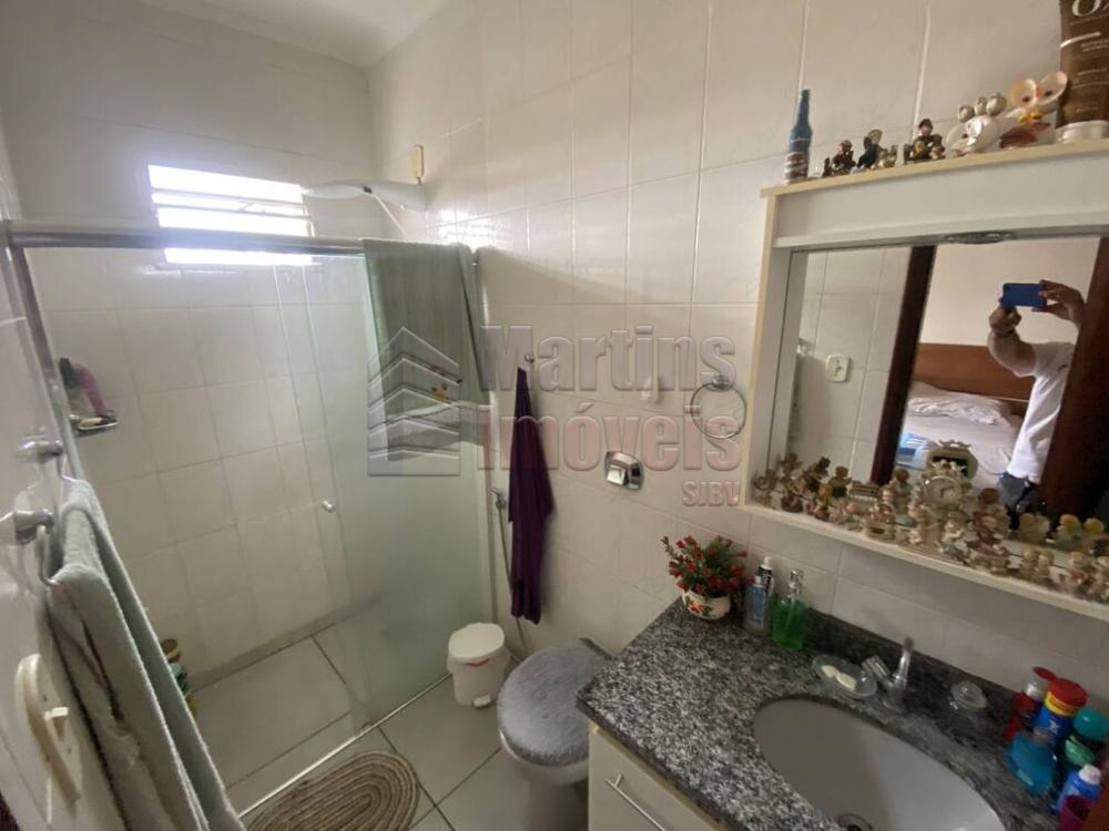 Comprar Apartamento / Padrão em São João da Boa Vista R$ 360.000,00 - Foto 8