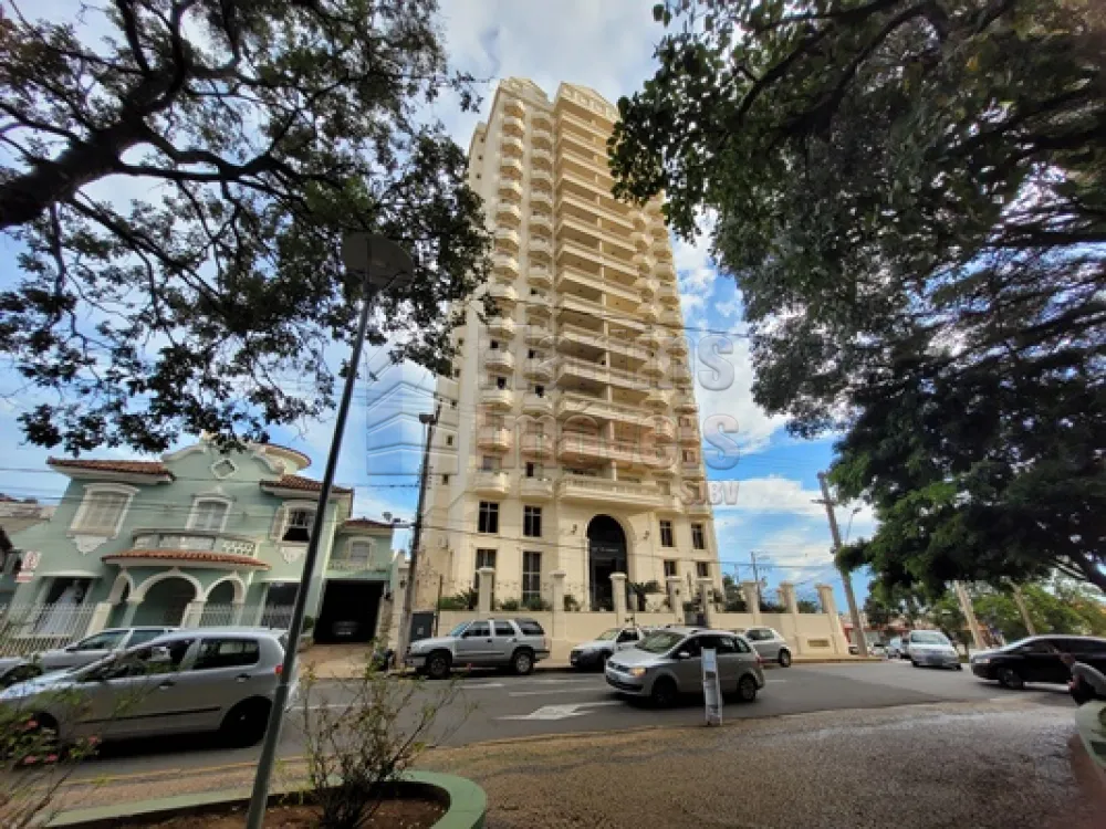 Comprar Apartamento / Padrão em São João da Boa Vista R$ 1.600.000,00 - Foto 1