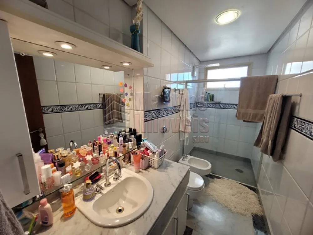 Comprar Apartamento / Padrão em São João da Boa Vista R$ 1.600.000,00 - Foto 16