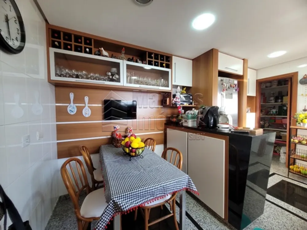 Comprar Apartamento / Padrão em São João da Boa Vista R$ 1.600.000,00 - Foto 17