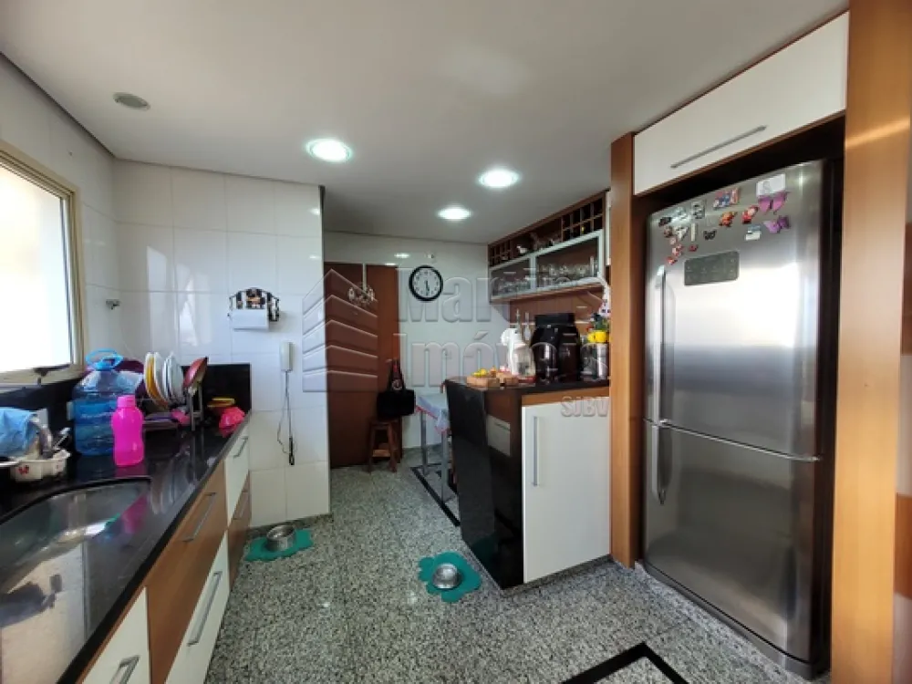 Comprar Apartamento / Padrão em São João da Boa Vista R$ 1.600.000,00 - Foto 18