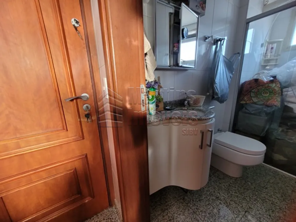 Comprar Apartamento / Padrão em São João da Boa Vista R$ 1.600.000,00 - Foto 20