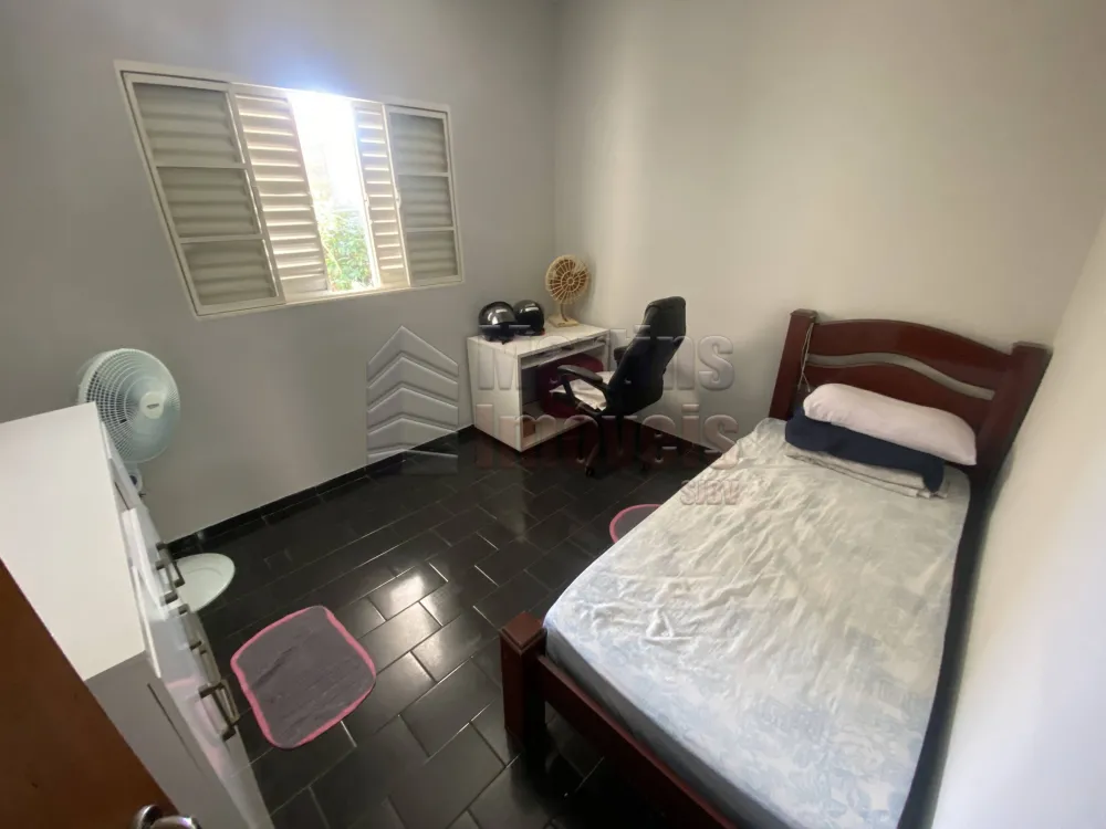 Comprar Casa / Padrão em São João da Boa Vista R$ 280.000,00 - Foto 3