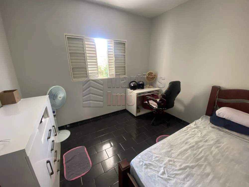 Comprar Casa / Padrão em São João da Boa Vista R$ 280.000,00 - Foto 4