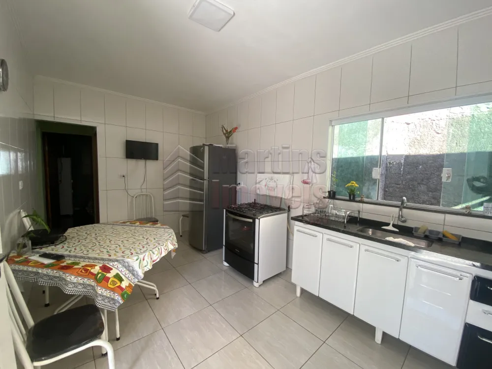 Comprar Casa / Padrão em São João da Boa Vista R$ 280.000,00 - Foto 8