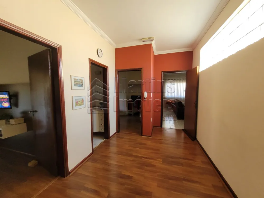 Comprar Casa / Padrão em São João da Boa Vista R$ 1.100.000,00 - Foto 6