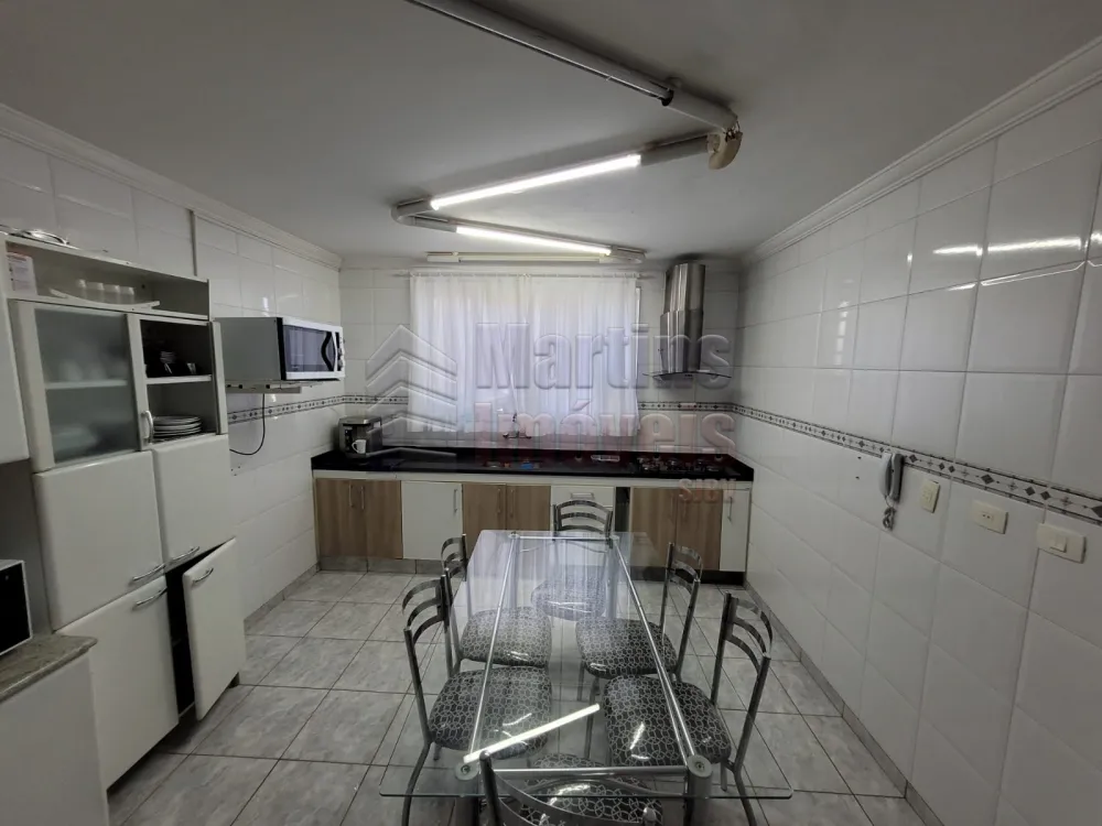 Comprar Casa / Padrão em São João da Boa Vista R$ 1.100.000,00 - Foto 13