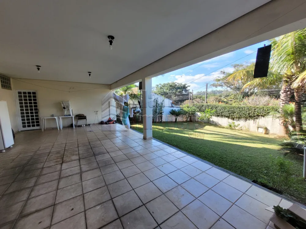 Comprar Casa / Padrão em São João da Boa Vista R$ 1.100.000,00 - Foto 15