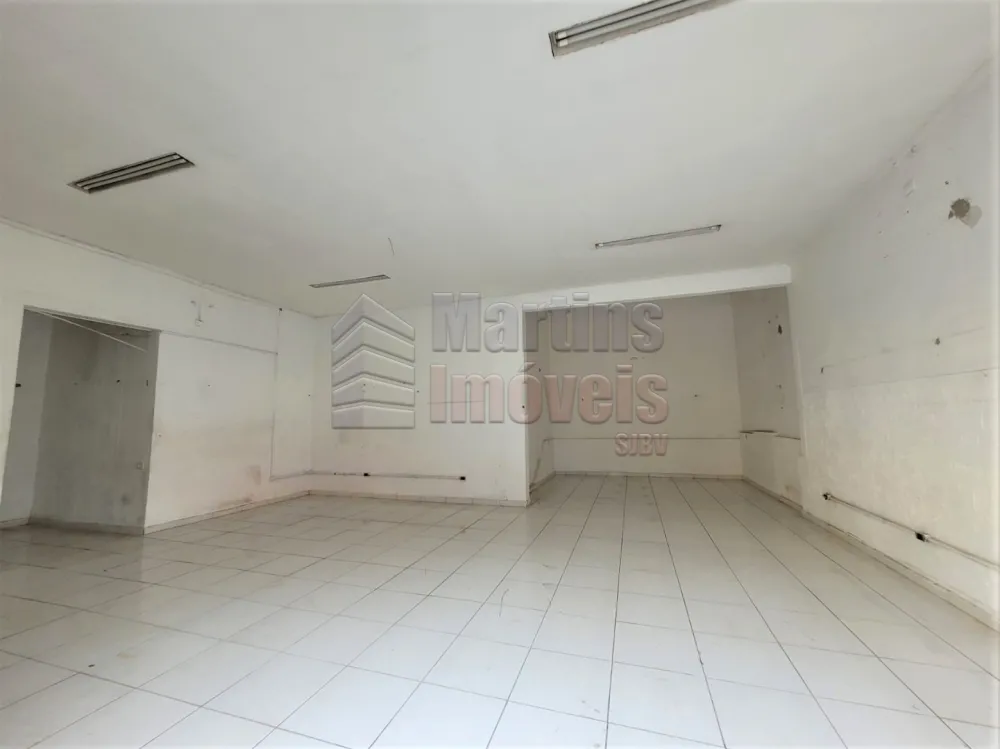 Comprar Comercial / Ponto Comercial em São João da Boa Vista R$ 900.000,00 - Foto 3