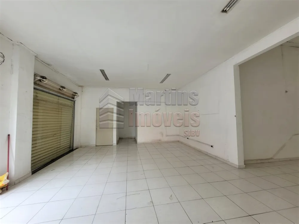 Comprar Comercial / Ponto Comercial em São João da Boa Vista R$ 900.000,00 - Foto 4