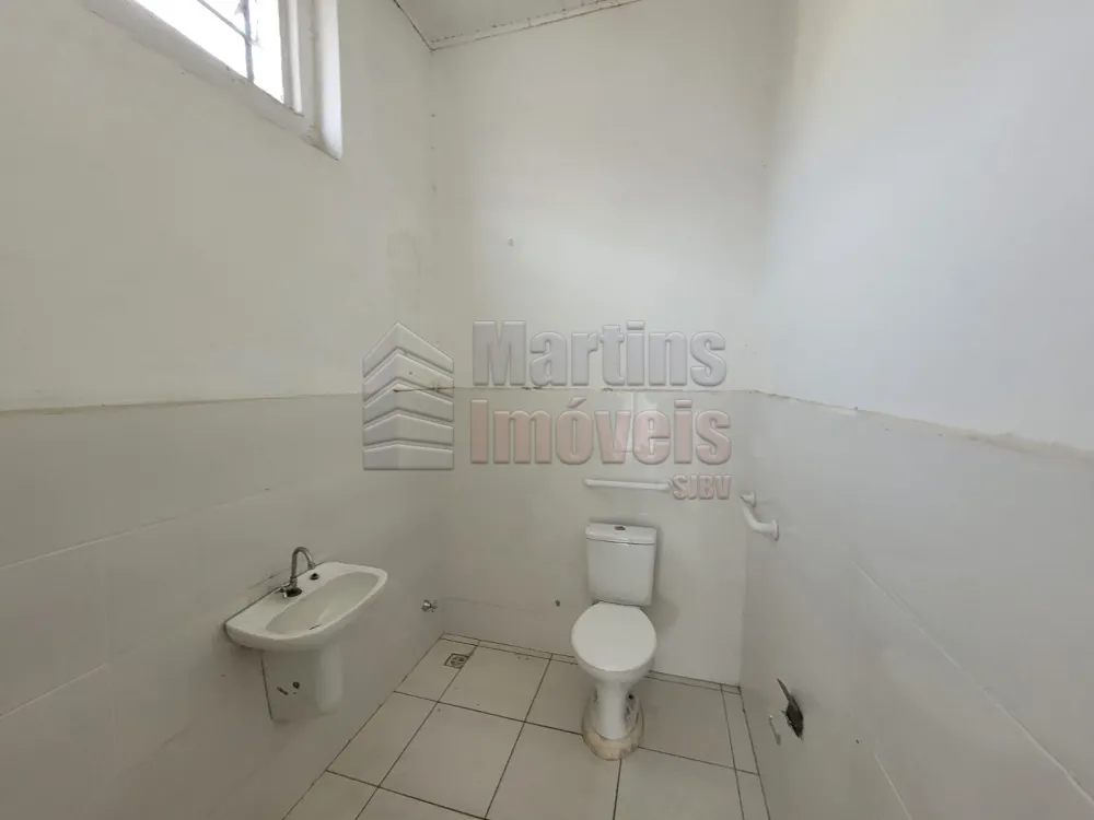 Comprar Comercial / Ponto Comercial em São João da Boa Vista R$ 900.000,00 - Foto 5