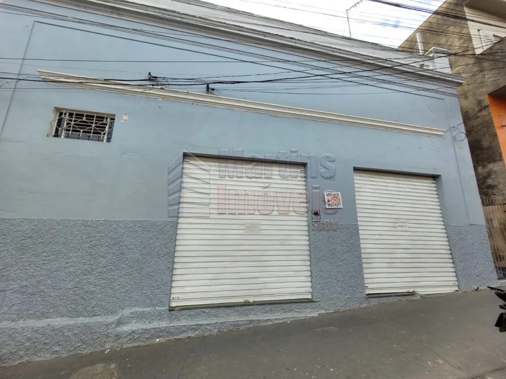 Comprar Comercial / Ponto Comercial em São João da Boa Vista R$ 900.000,00 - Foto 1