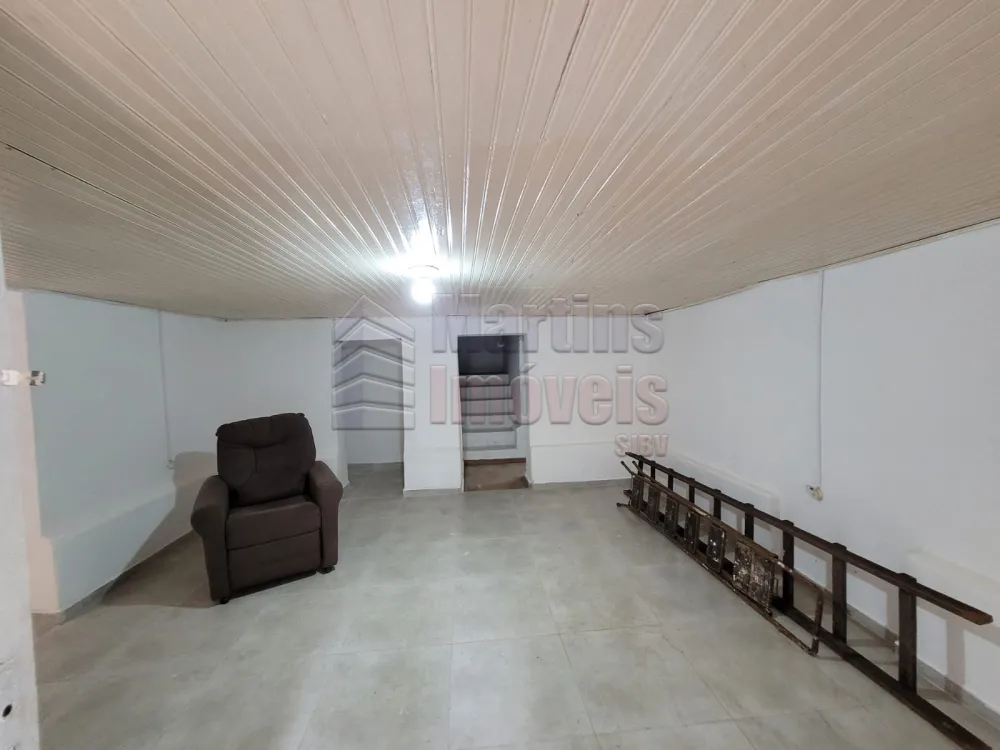 Comprar Comercial / Ponto Comercial em São João da Boa Vista R$ 900.000,00 - Foto 15