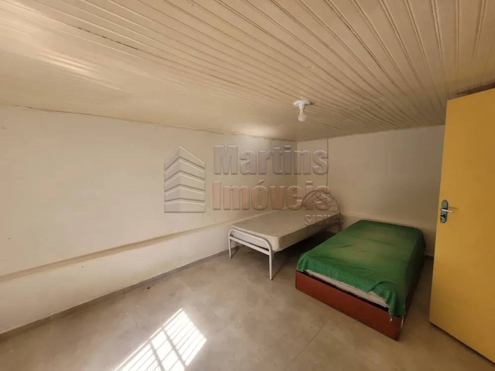 Comprar Comercial / Ponto Comercial em São João da Boa Vista R$ 900.000,00 - Foto 16