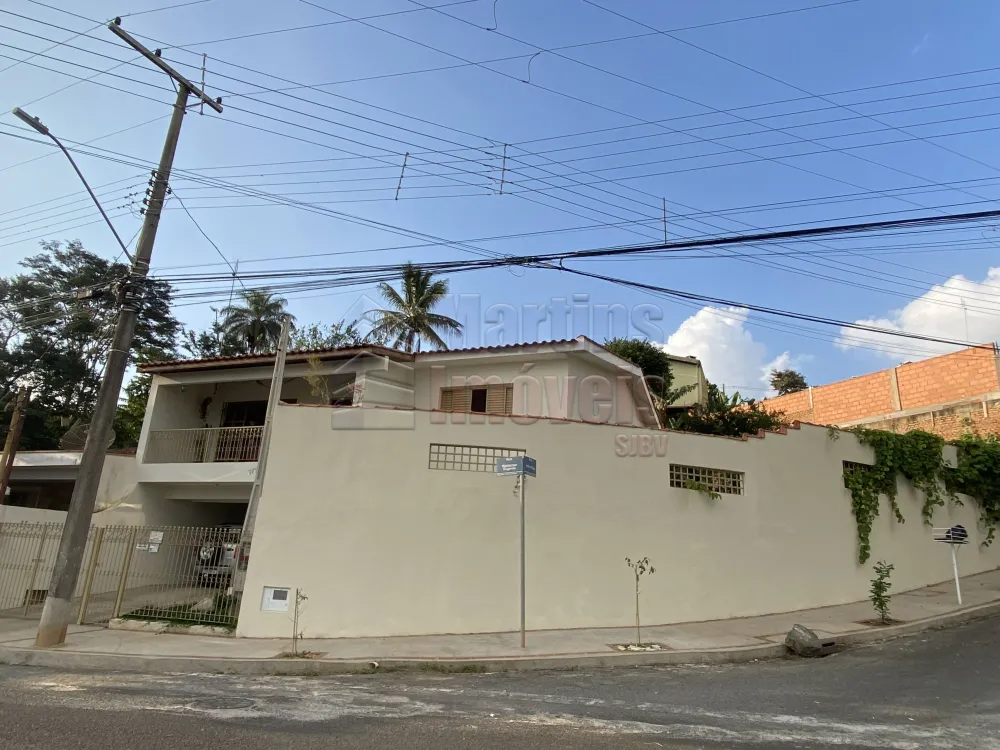 Comprar Casa / Padrão em São João da Boa Vista R$ 580.000,00 - Foto 2