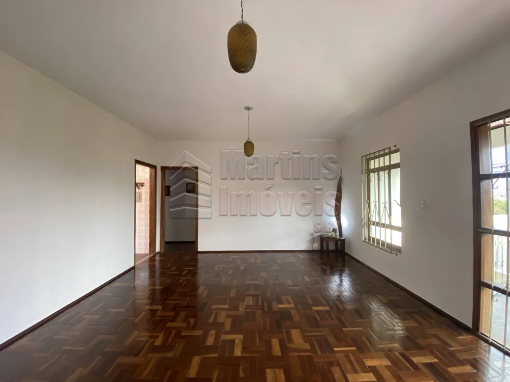 Comprar Casa / Padrão em São João da Boa Vista R$ 580.000,00 - Foto 4
