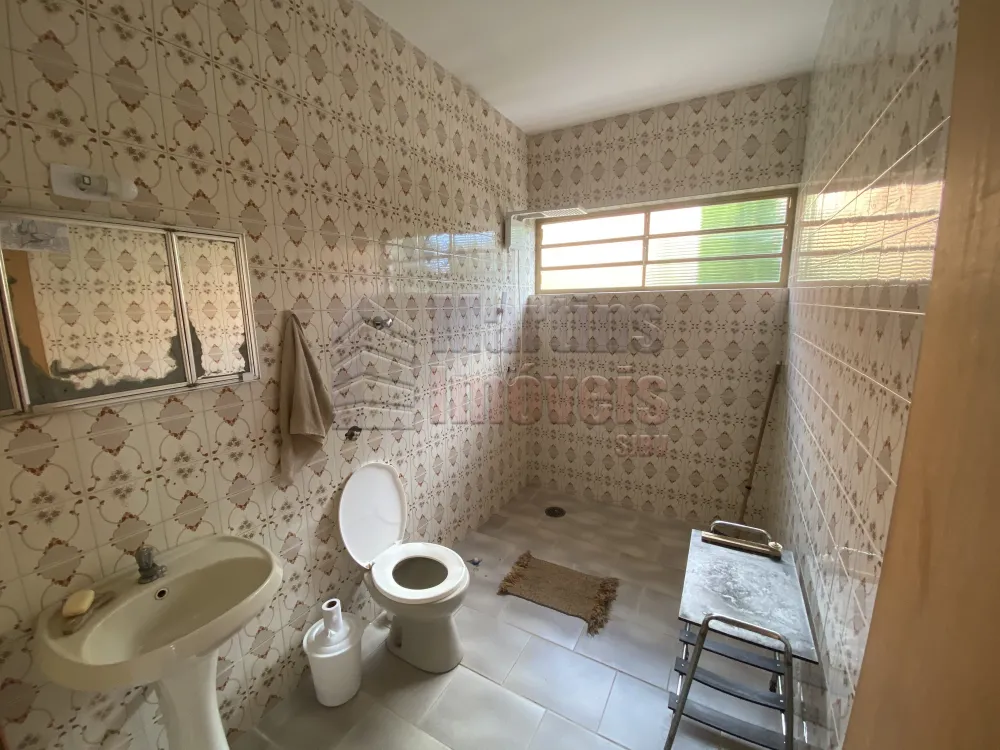 Comprar Casa / Padrão em São João da Boa Vista R$ 580.000,00 - Foto 11