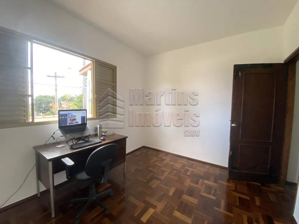 Comprar Casa / Padrão em São João da Boa Vista R$ 580.000,00 - Foto 14