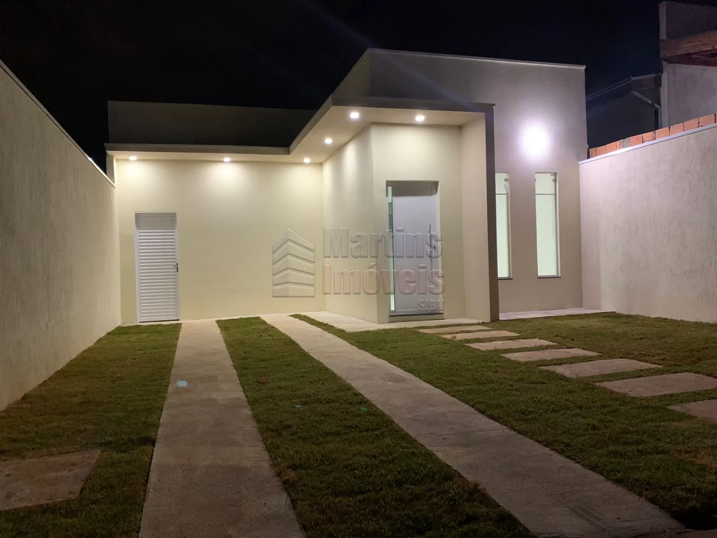 Comprar Casa / Padrão em São João da Boa Vista R$ 360.000,00 - Foto 15