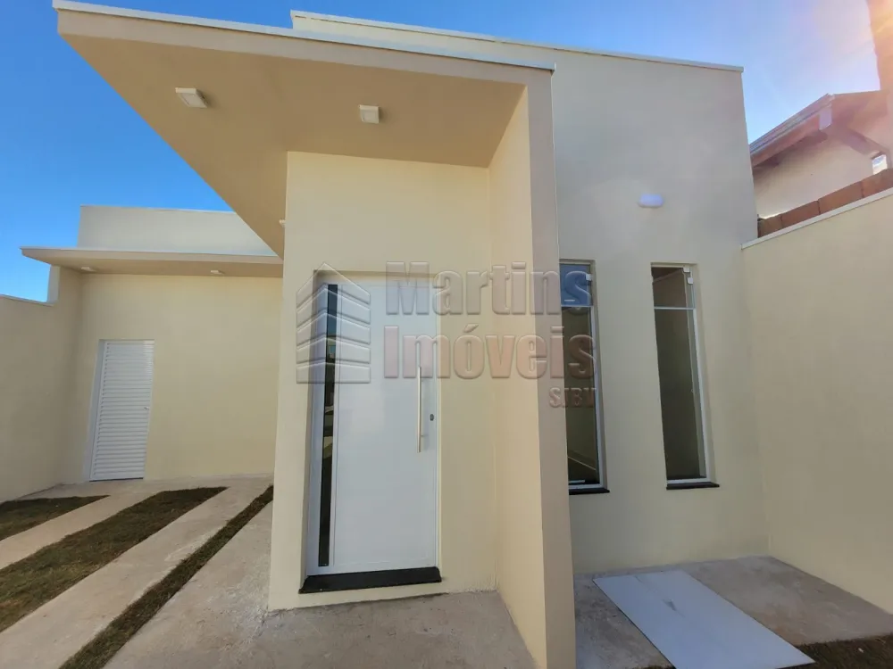 Comprar Casa / Padrão em São João da Boa Vista R$ 360.000,00 - Foto 1