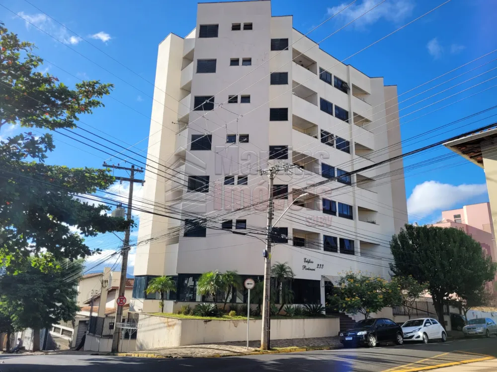 Comprar Apartamento / Padrão em São João da Boa Vista R$ 690.000,00 - Foto 2