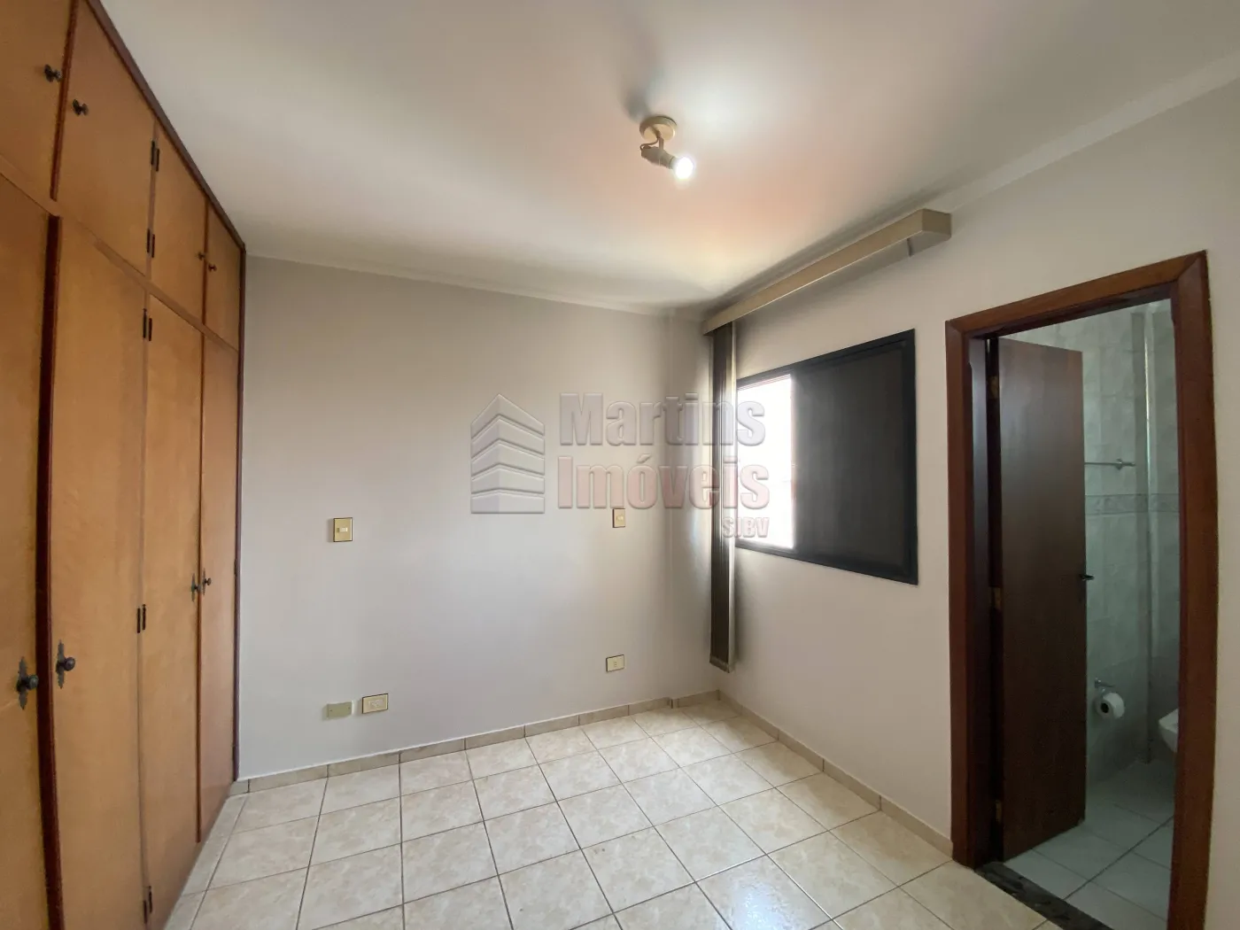 Comprar Apartamento / Padrão em São João da Boa Vista R$ 690.000,00 - Foto 7