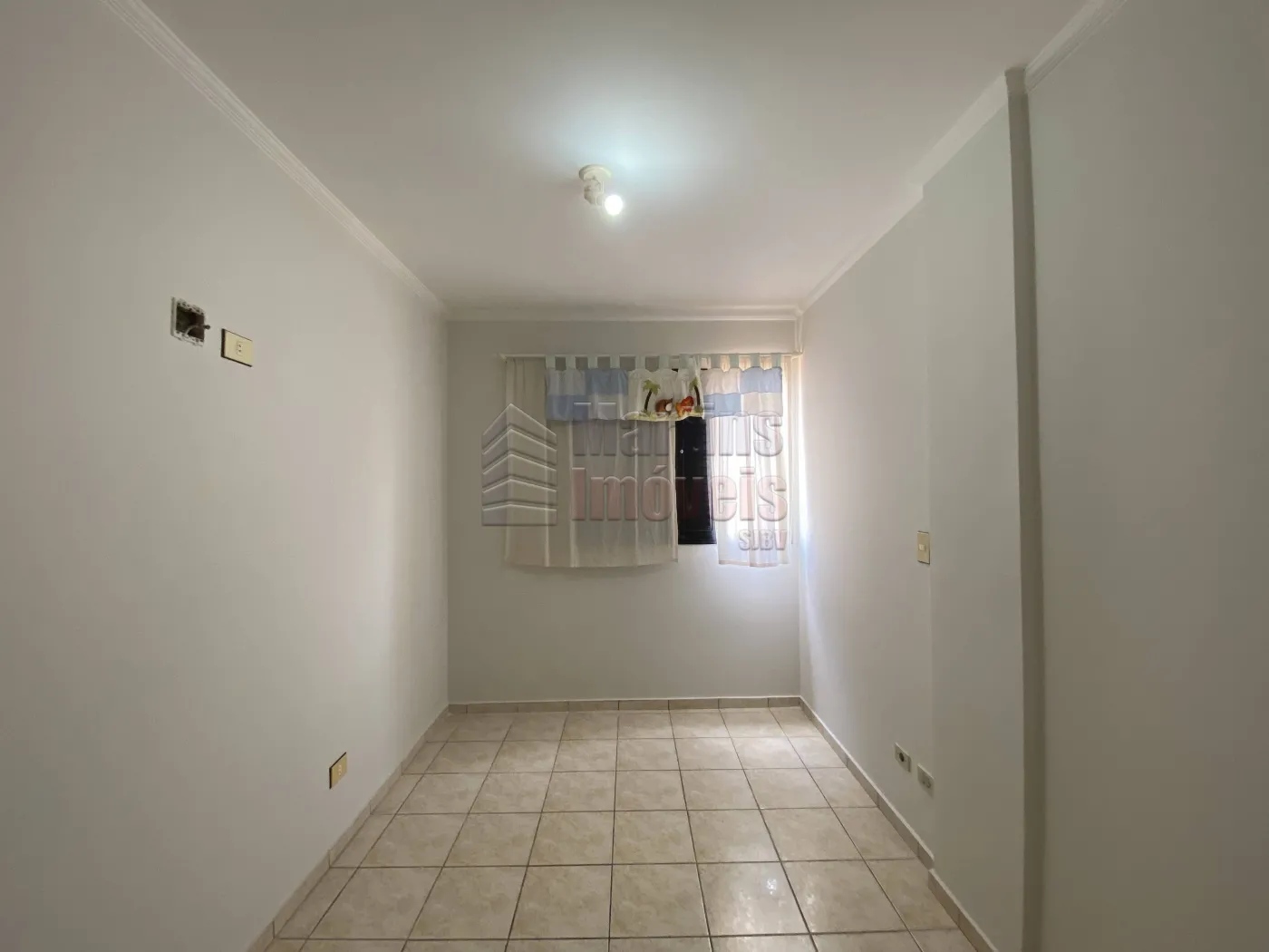 Comprar Apartamento / Padrão em São João da Boa Vista R$ 690.000,00 - Foto 11