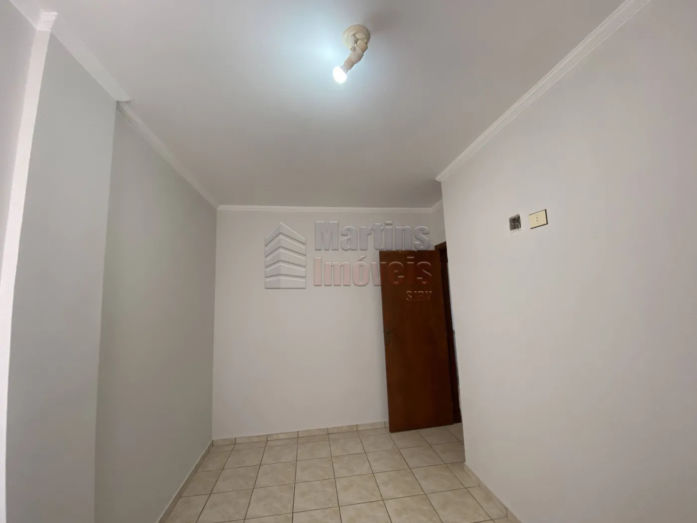 Comprar Apartamento / Padrão em São João da Boa Vista R$ 690.000,00 - Foto 12