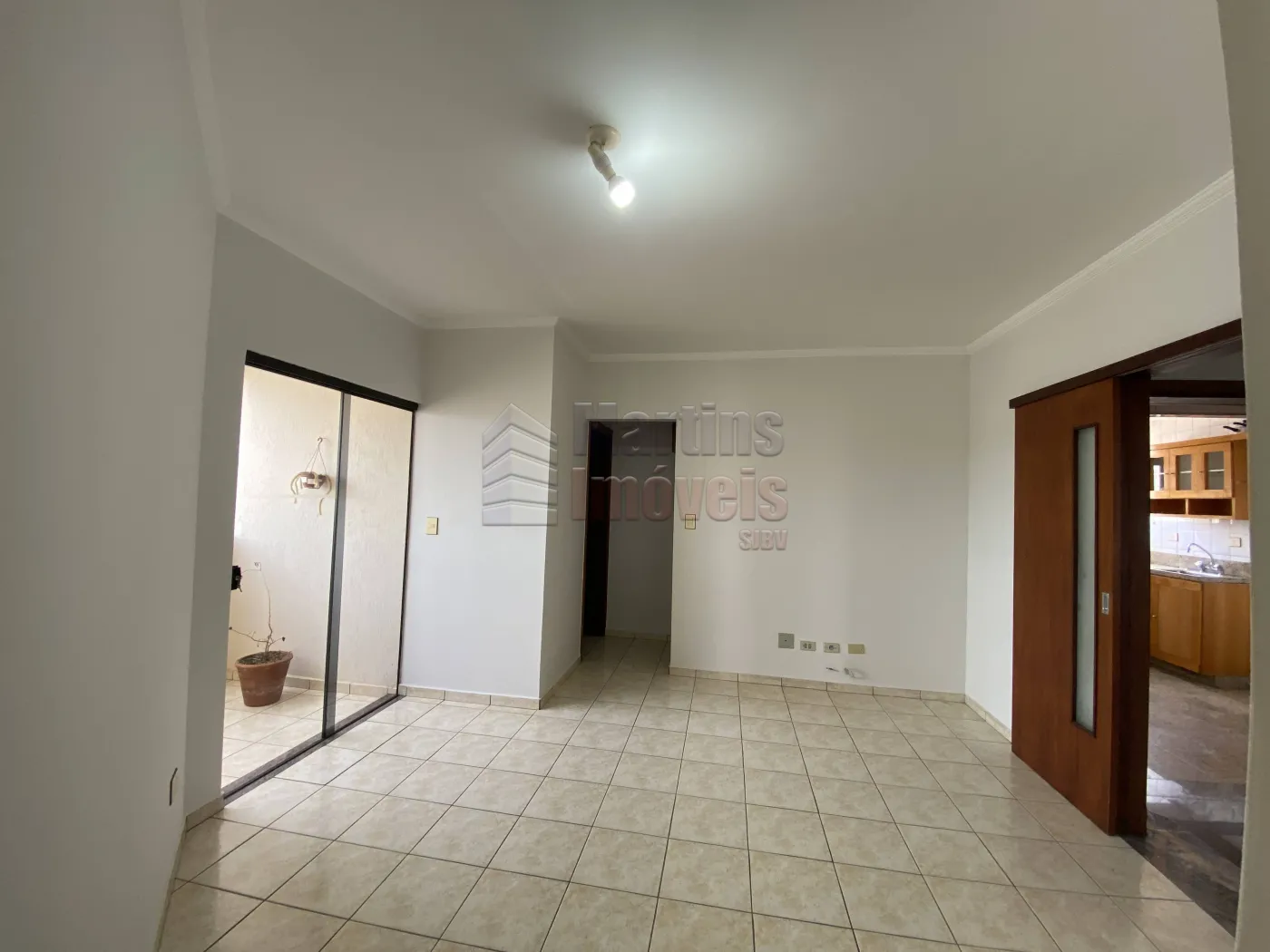 Comprar Apartamento / Padrão em São João da Boa Vista R$ 690.000,00 - Foto 13