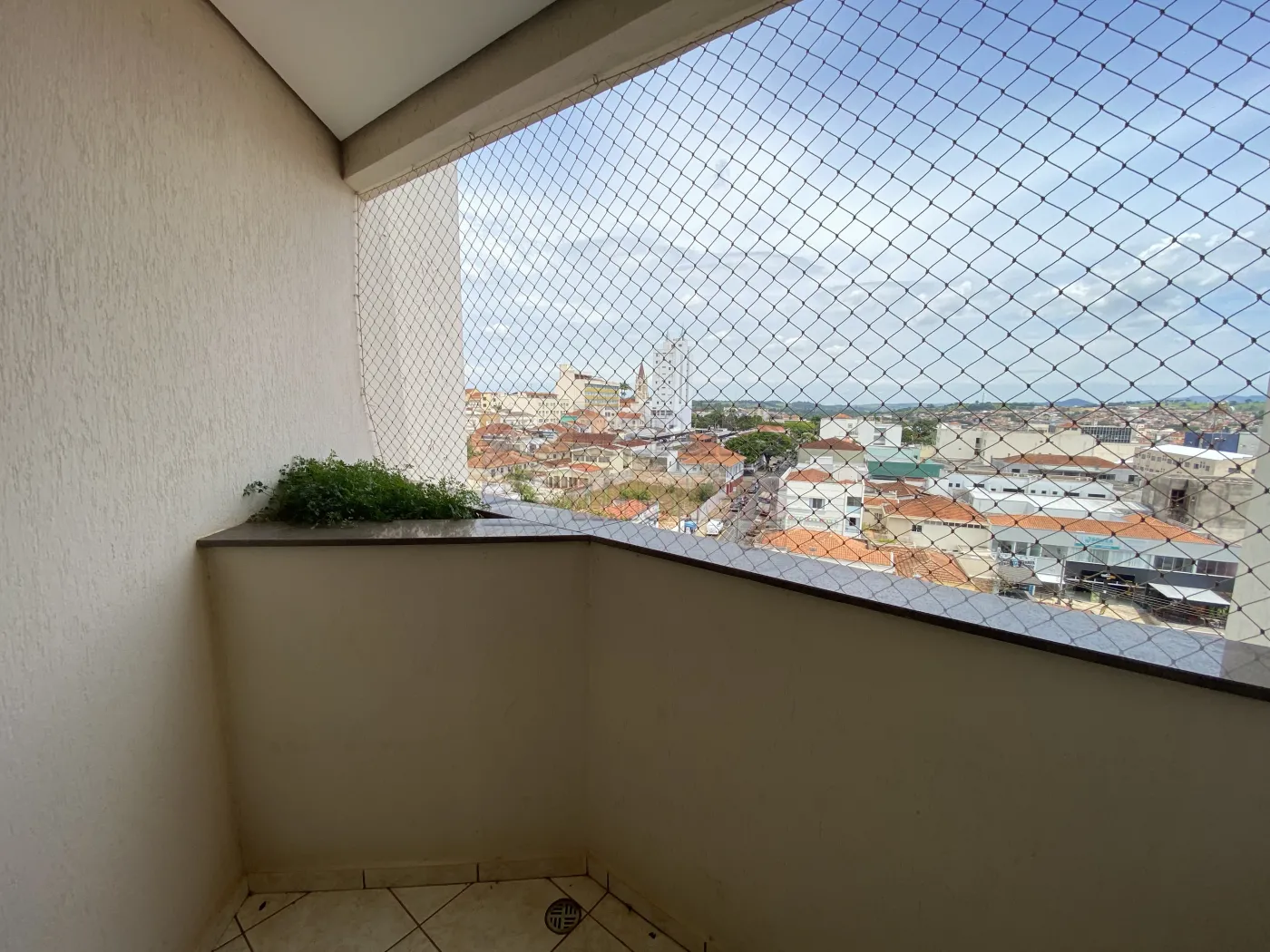 Comprar Apartamento / Padrão em São João da Boa Vista R$ 690.000,00 - Foto 15